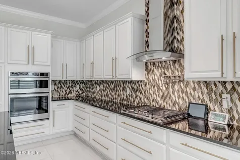 39 Lansing Court St. Augustine FL 32092