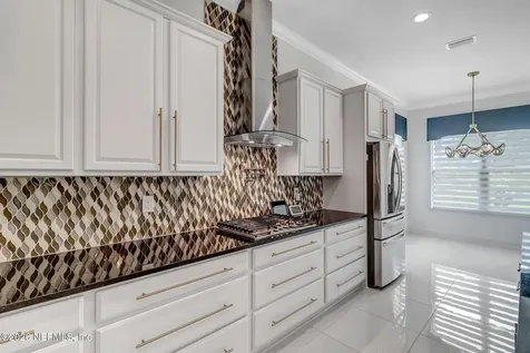 39 Lansing Court St. Augustine FL 32092