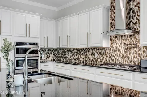 39 Lansing Court St. Augustine FL 32092
