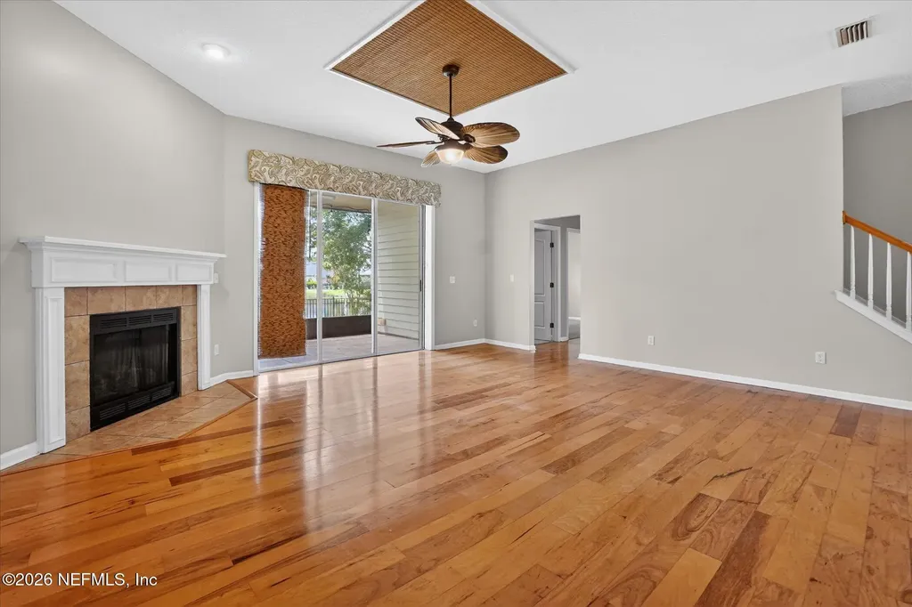 1412 Walnut Creek Drive Fleming Island FL 32003
