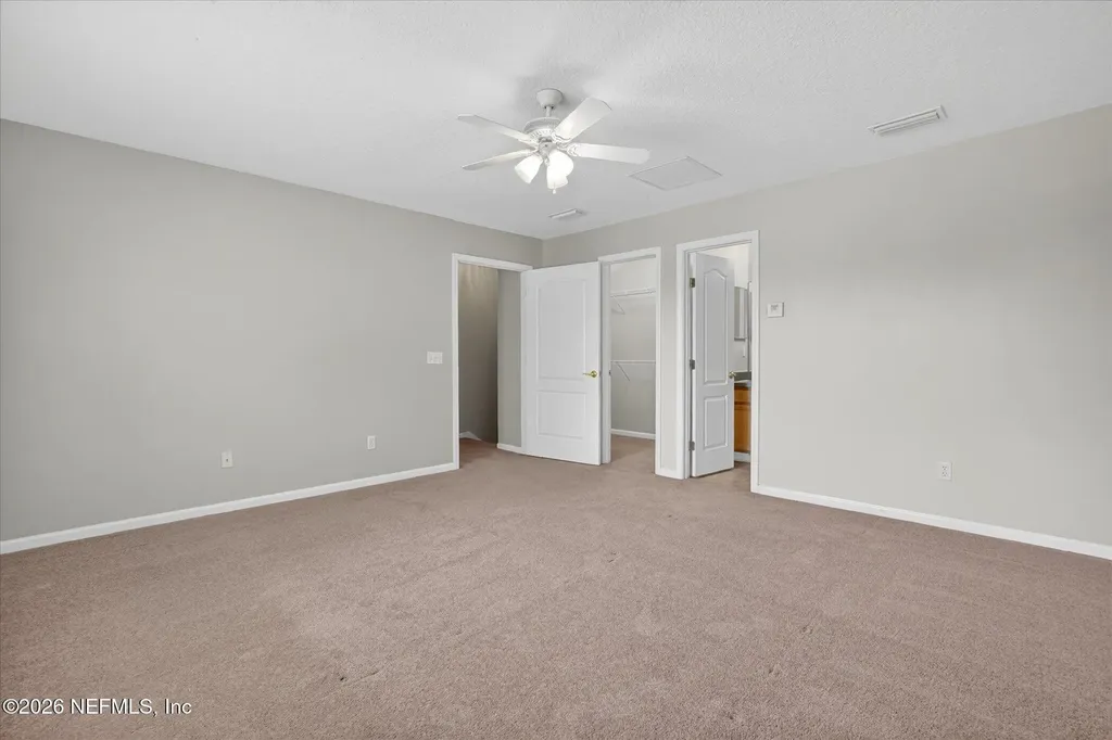 1412 Walnut Creek Drive Fleming Island FL 32003