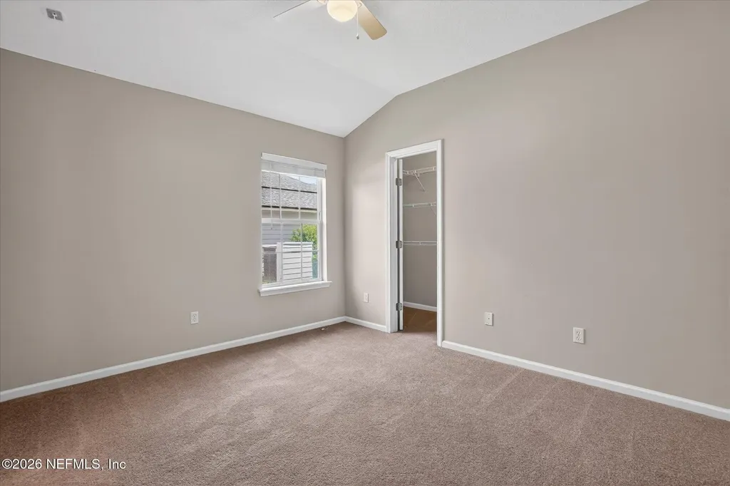 1412 Walnut Creek Drive Fleming Island FL 32003