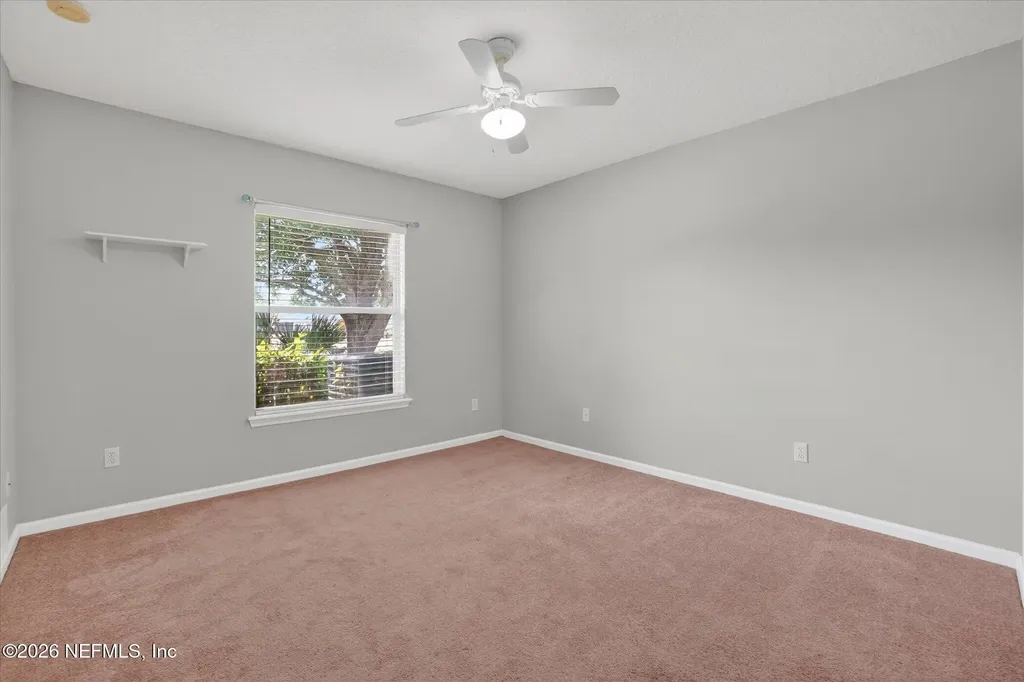 1412 Walnut Creek Drive Fleming Island FL 32003