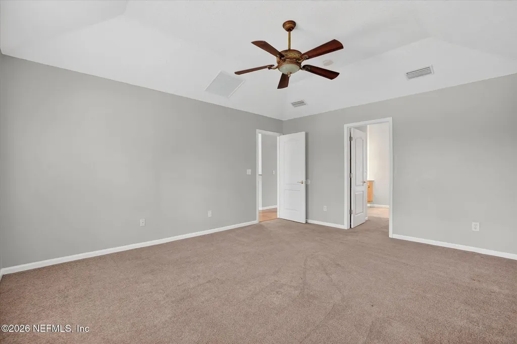 1412 Walnut Creek Drive Fleming Island FL 32003