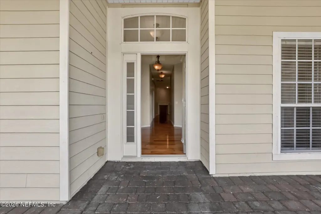 1412 Walnut Creek Drive Fleming Island FL 32003
