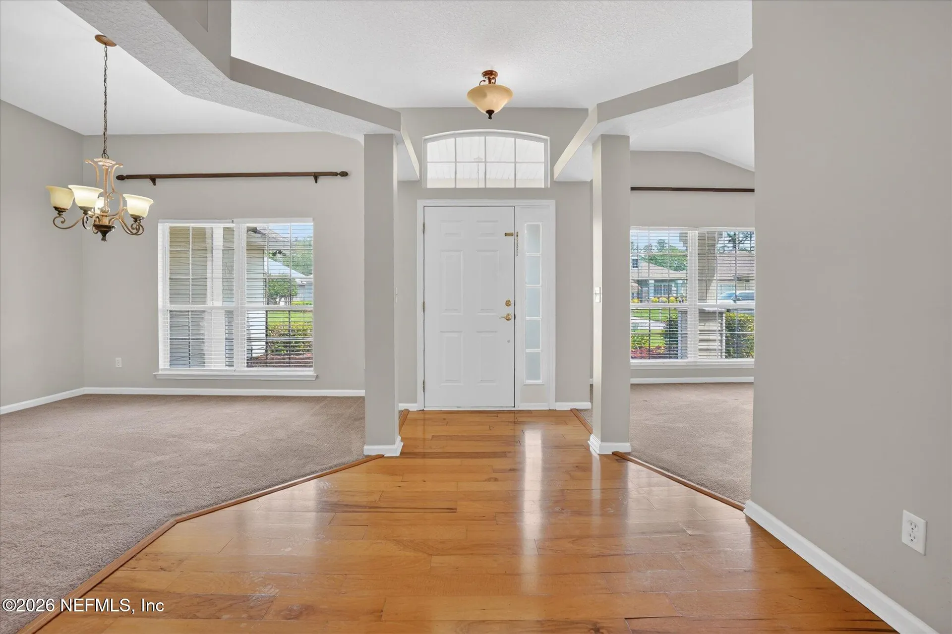 1412 Walnut Creek Drive Fleming Island FL 32003