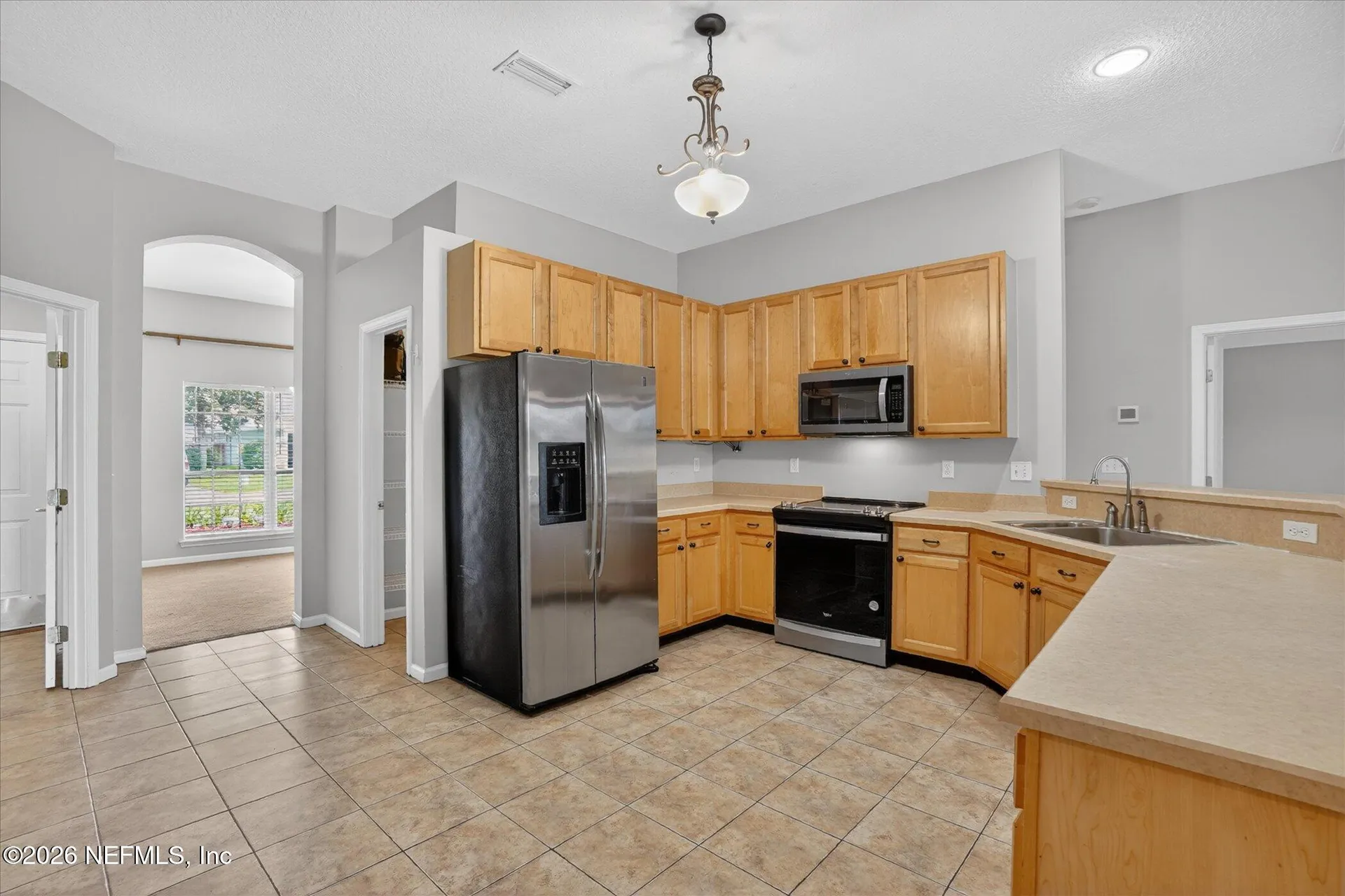 1412 Walnut Creek Drive Fleming Island FL 32003