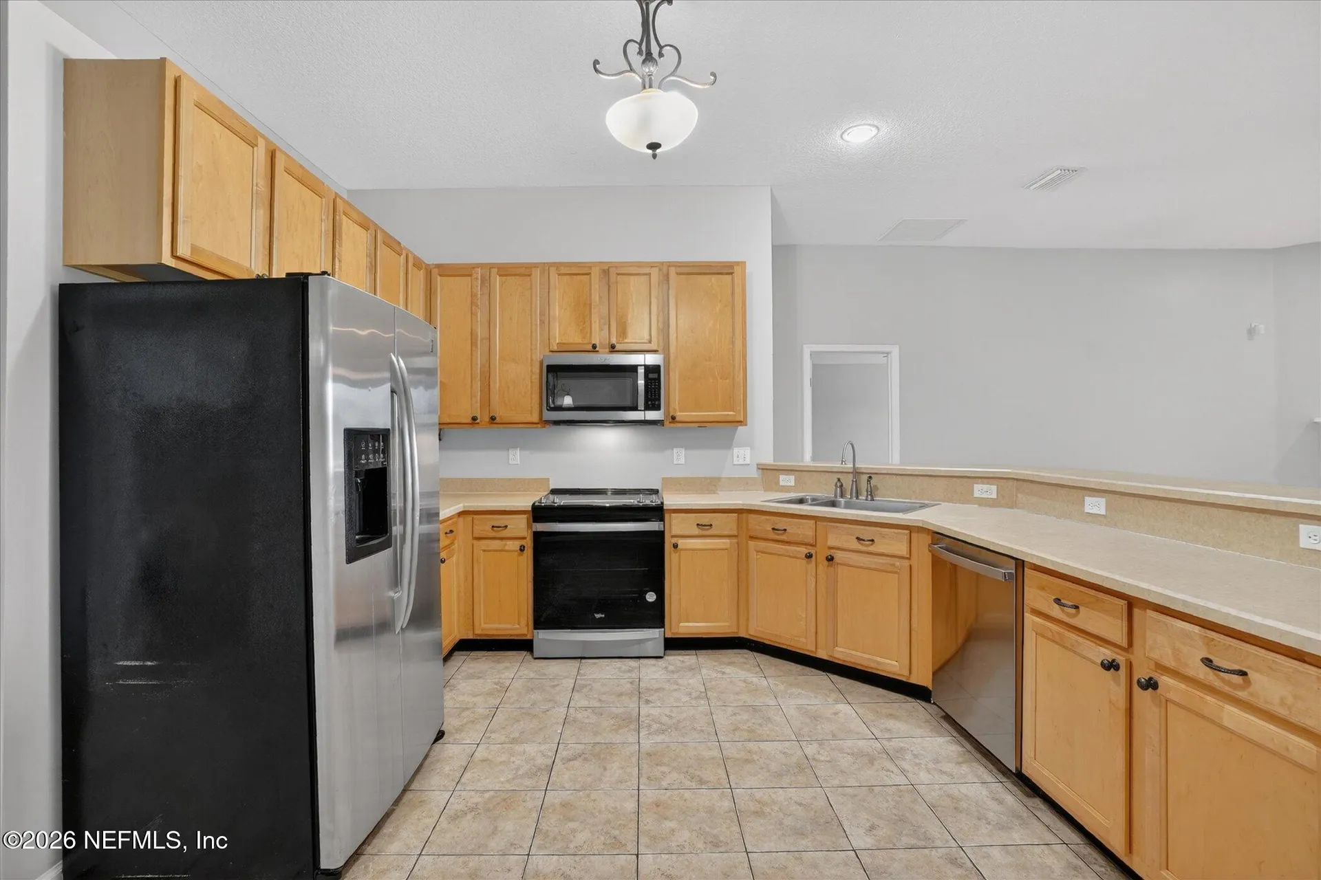 1412 Walnut Creek Drive Fleming Island FL 32003