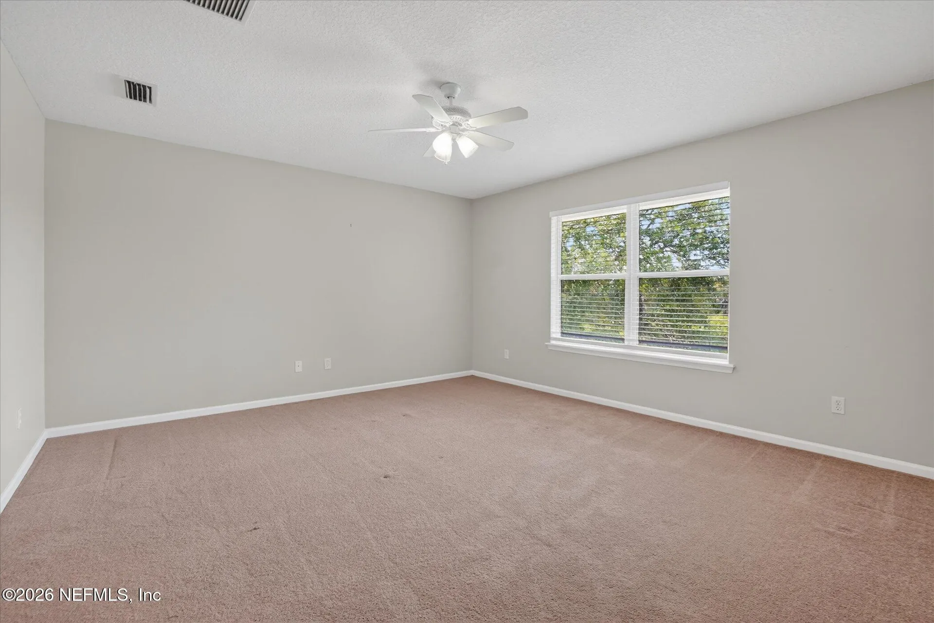 1412 Walnut Creek Drive Fleming Island FL 32003
