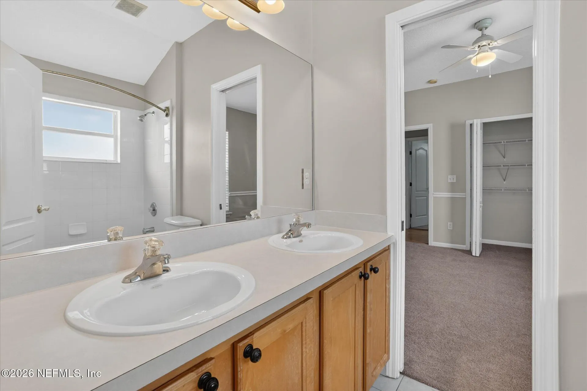 1412 Walnut Creek Drive Fleming Island FL 32003