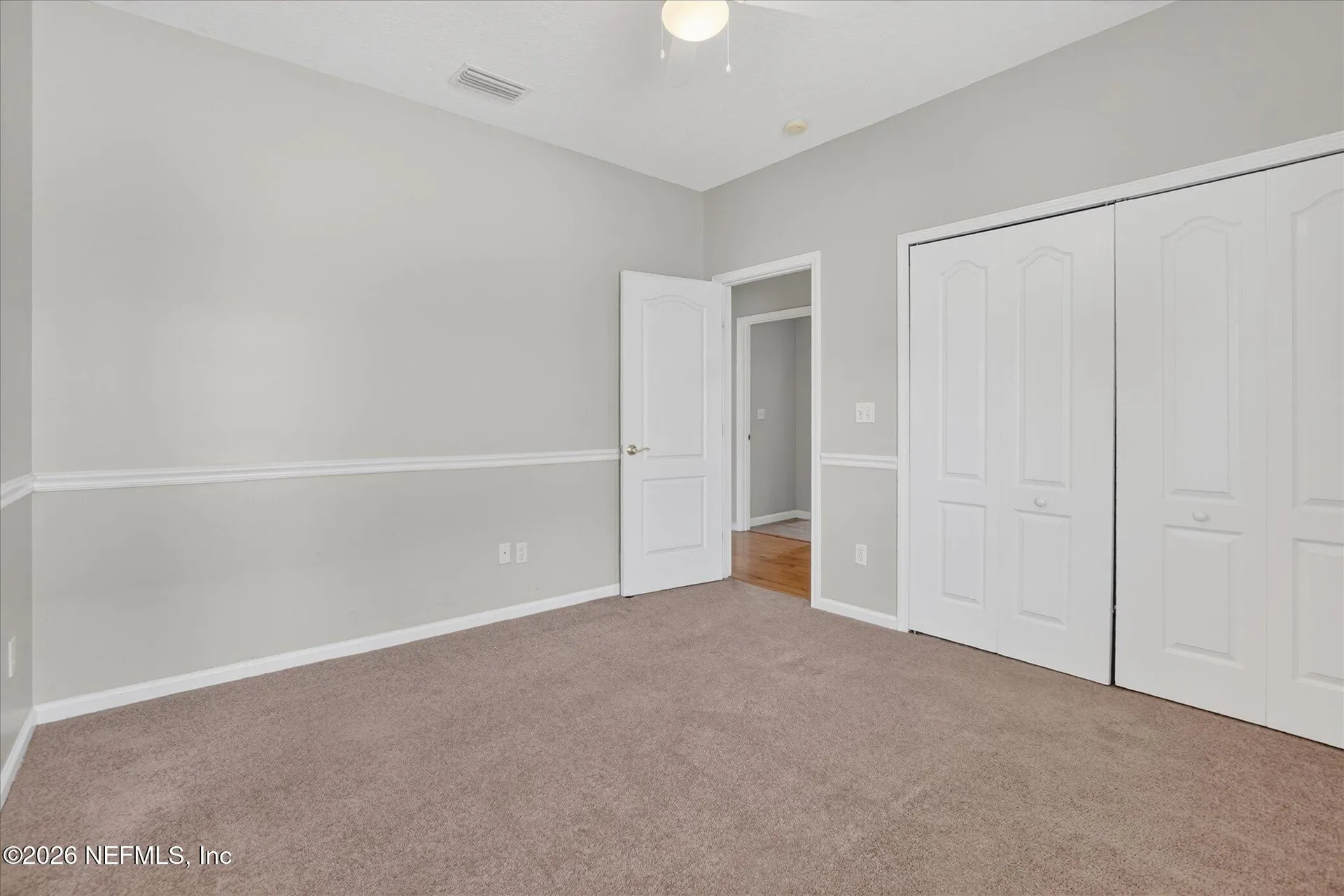 1412 Walnut Creek Drive Fleming Island FL 32003