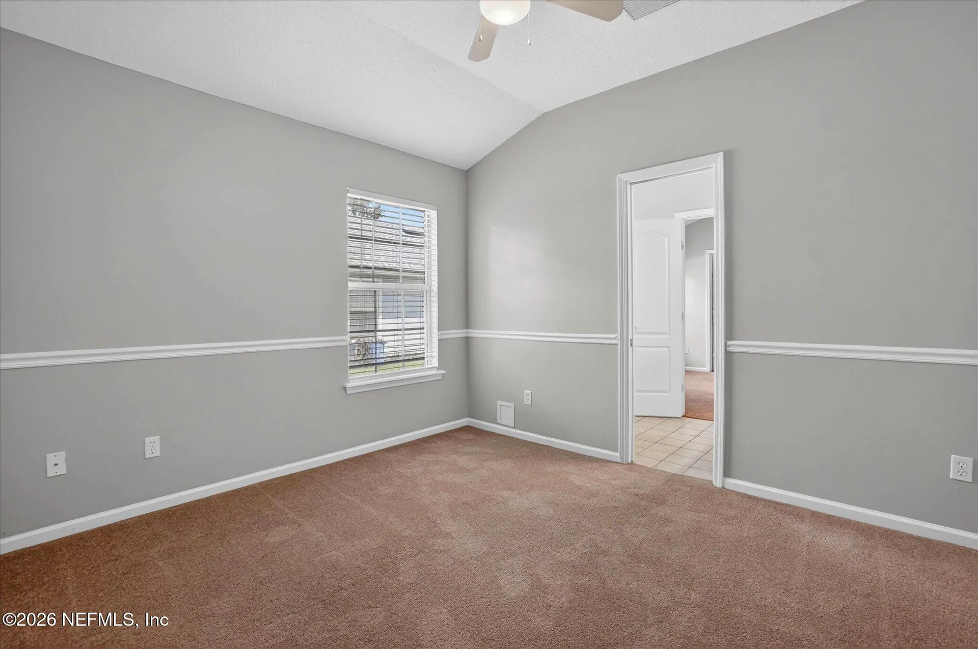 1412 Walnut Creek Drive Fleming Island FL 32003