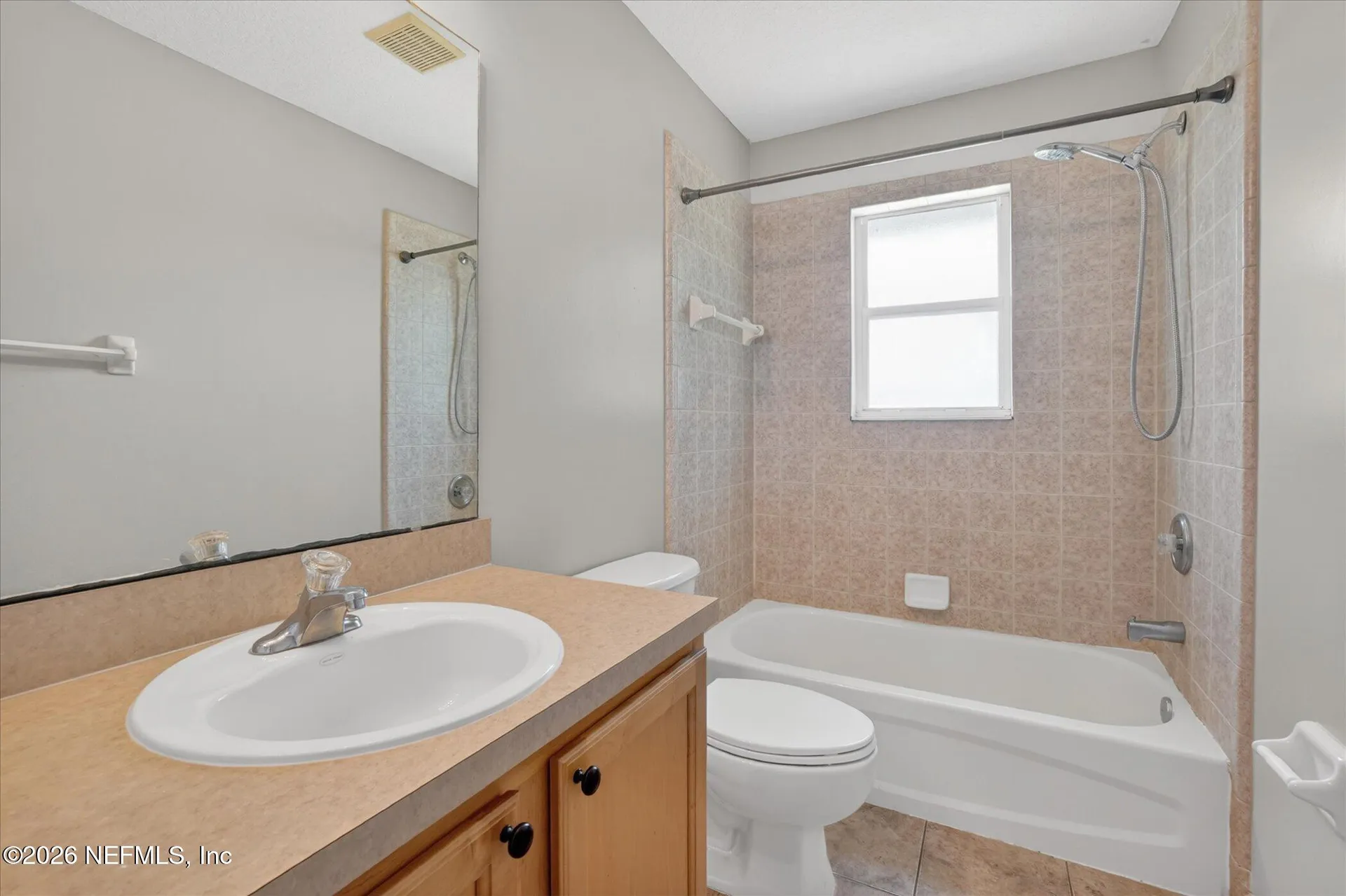 1412 Walnut Creek Drive Fleming Island FL 32003