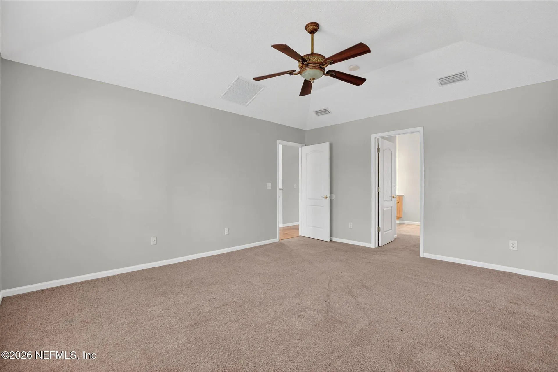 1412 Walnut Creek Drive Fleming Island FL 32003