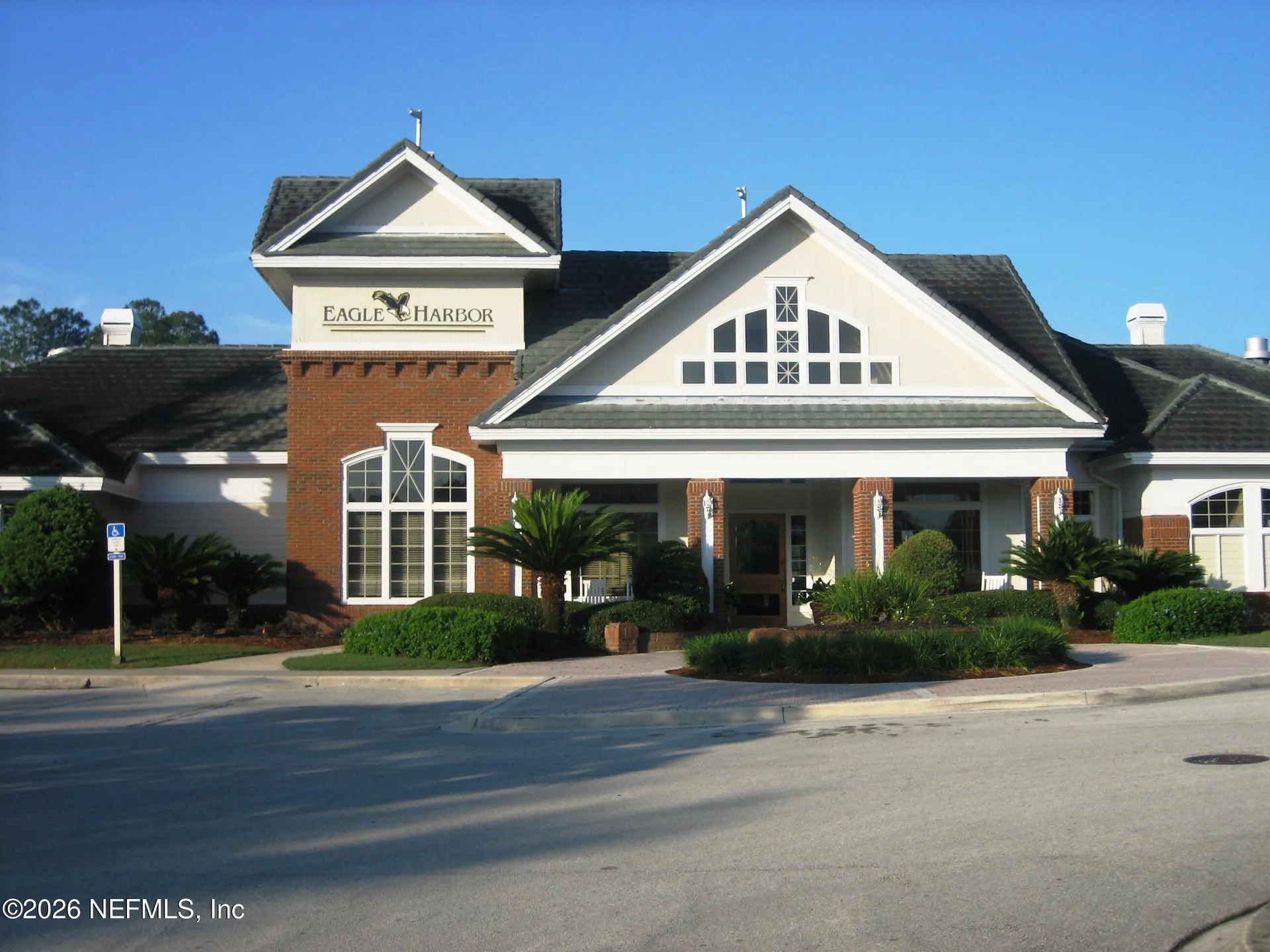 1412 Walnut Creek Drive Fleming Island FL 32003