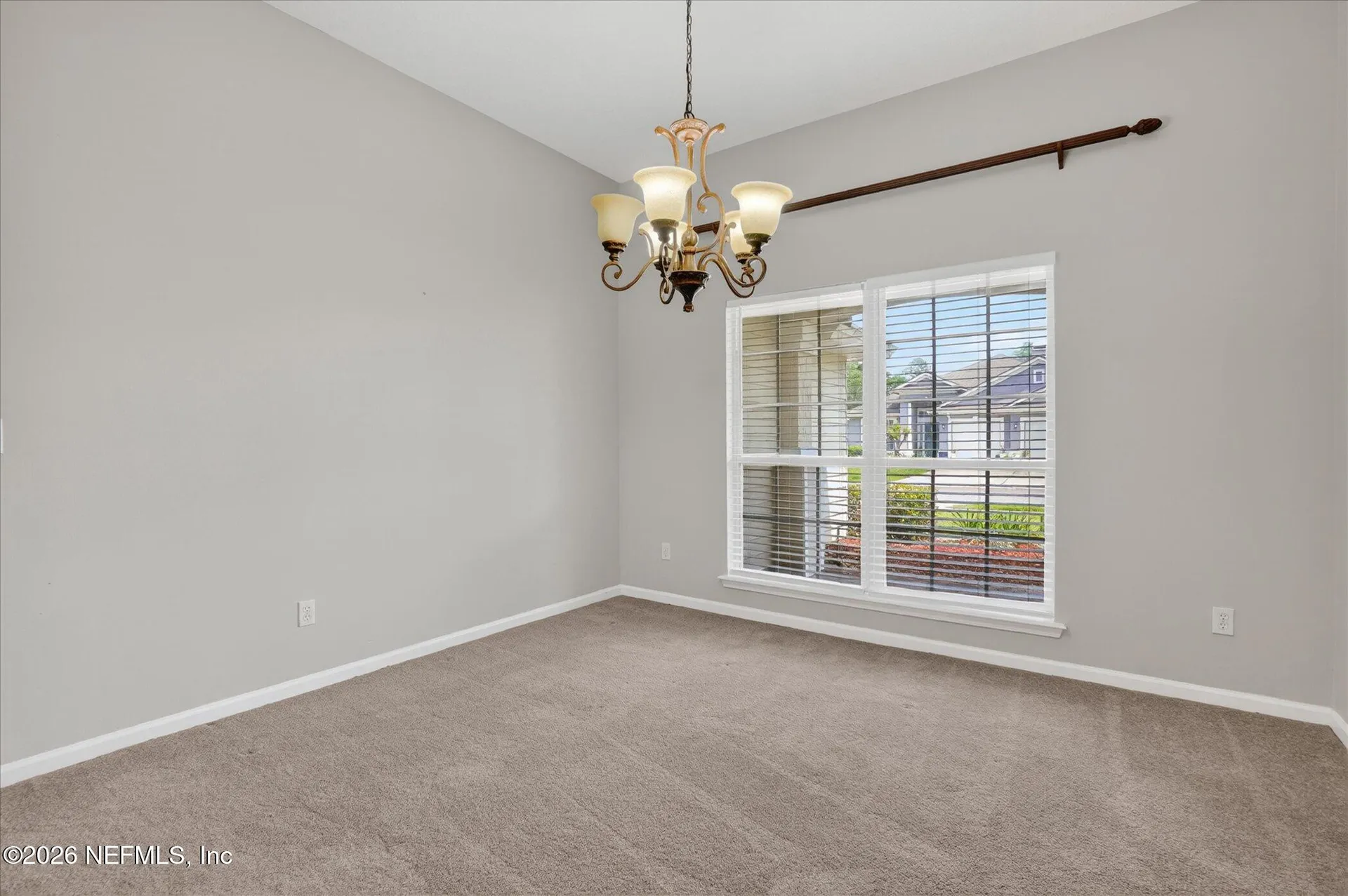 1412 Walnut Creek Drive Fleming Island FL 32003