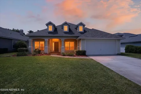 1412 Walnut Creek Drive Fleming Island FL 32003
