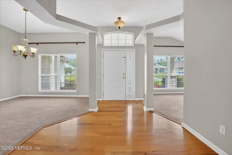 1412 Walnut Creek Drive Fleming Island FL 32003