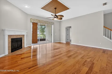 1412 Walnut Creek Drive Fleming Island FL 32003