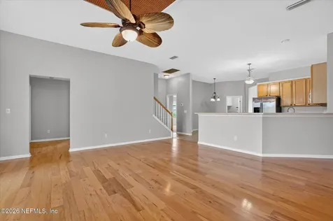 1412 Walnut Creek Drive Fleming Island FL 32003