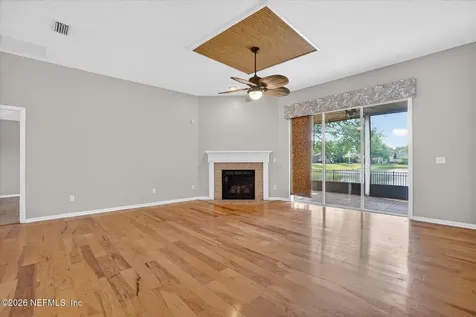1412 Walnut Creek Drive Fleming Island FL 32003