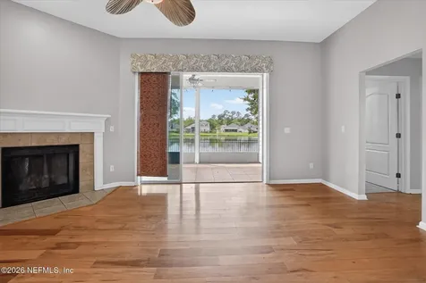 1412 Walnut Creek Drive Fleming Island FL 32003