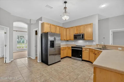 1412 Walnut Creek Drive Fleming Island FL 32003