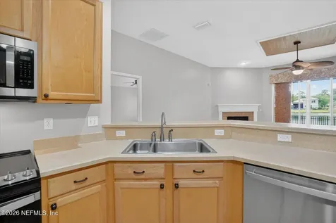 1412 Walnut Creek Drive Fleming Island FL 32003
