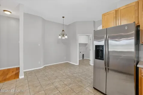 1412 Walnut Creek Drive Fleming Island FL 32003