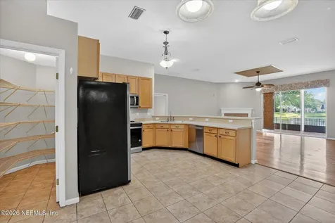1412 Walnut Creek Drive Fleming Island FL 32003
