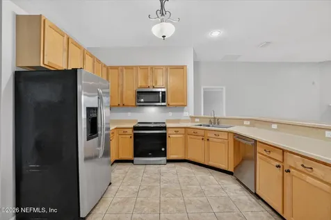 1412 Walnut Creek Drive Fleming Island FL 32003
