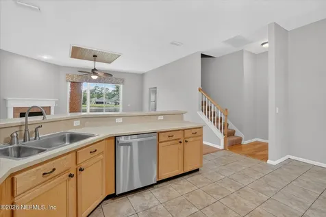 1412 Walnut Creek Drive Fleming Island FL 32003