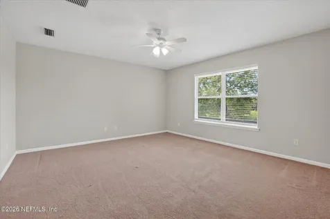 1412 Walnut Creek Drive Fleming Island FL 32003