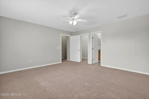 1412 Walnut Creek Drive Fleming Island FL 32003