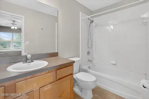 1412 Walnut Creek Drive Fleming Island FL 32003