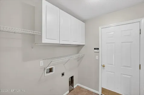 1412 Walnut Creek Drive Fleming Island FL 32003
