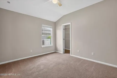 1412 Walnut Creek Drive Fleming Island FL 32003