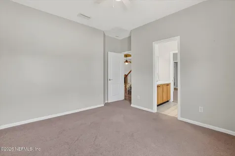 1412 Walnut Creek Drive Fleming Island FL 32003