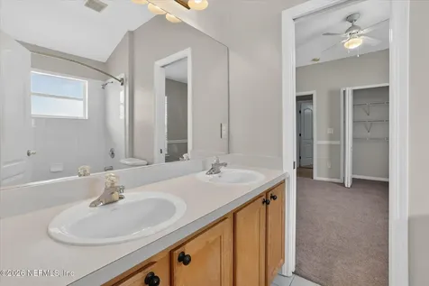 1412 Walnut Creek Drive Fleming Island FL 32003