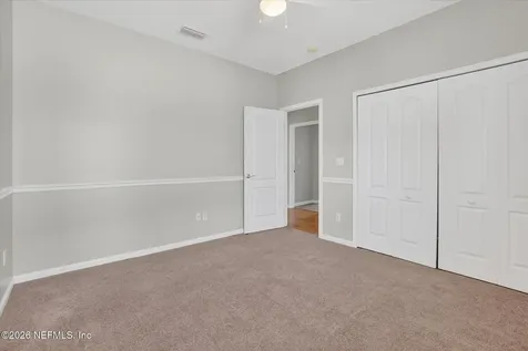 1412 Walnut Creek Drive Fleming Island FL 32003