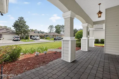 1412 Walnut Creek Drive Fleming Island FL 32003