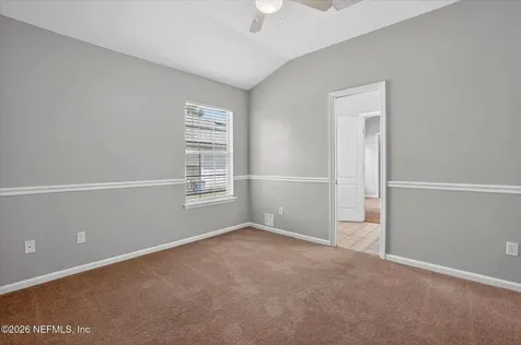 1412 Walnut Creek Drive Fleming Island FL 32003