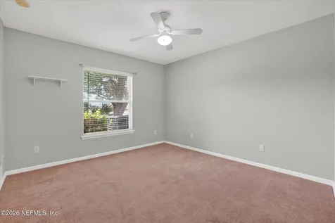 1412 Walnut Creek Drive Fleming Island FL 32003