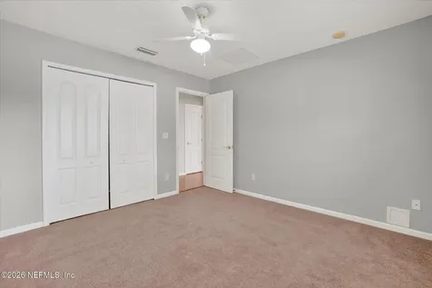 1412 Walnut Creek Drive Fleming Island FL 32003