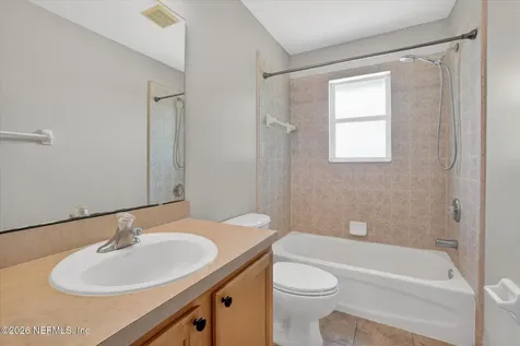 1412 Walnut Creek Drive Fleming Island FL 32003