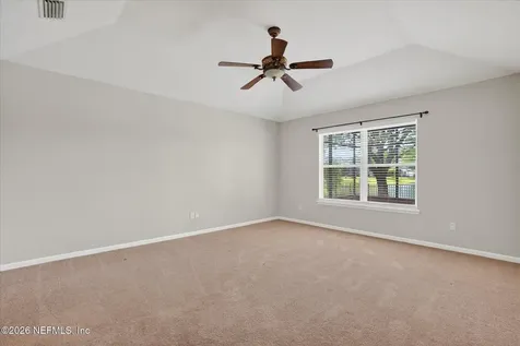 1412 Walnut Creek Drive Fleming Island FL 32003