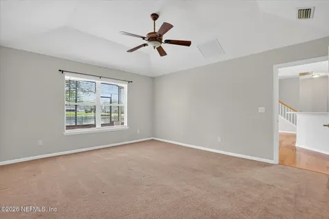 1412 Walnut Creek Drive Fleming Island FL 32003