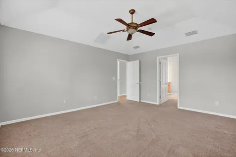 1412 Walnut Creek Drive Fleming Island FL 32003