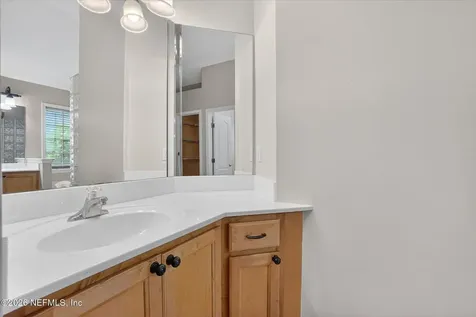 1412 Walnut Creek Drive Fleming Island FL 32003