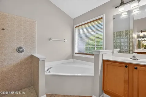 1412 Walnut Creek Drive Fleming Island FL 32003